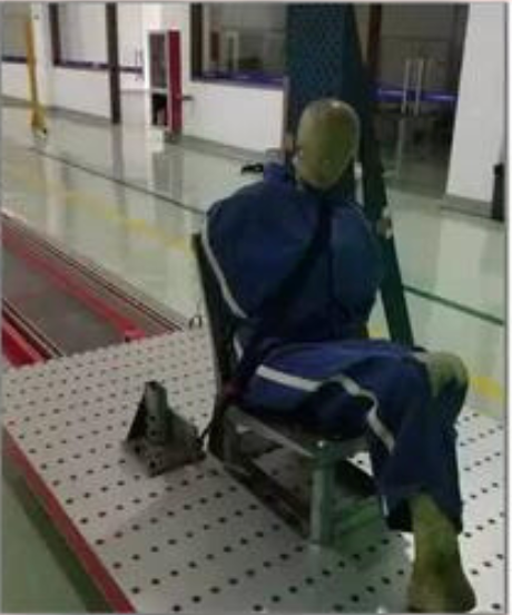 Manufacturing